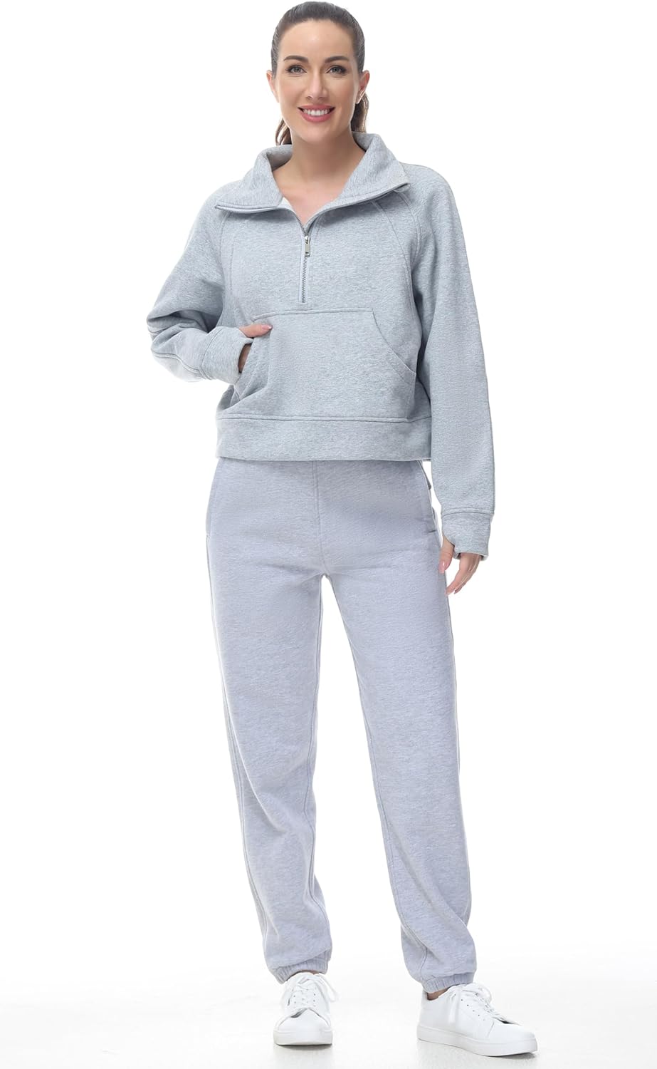 https://www.allthegympeople.com/wp-content/uploads/sites/128/2023/12/THE-GYM-PEOPLE-Womens-Fleece-Sweatpants-Warm-Workout-Joggers-Pants-with-Pockets-Grey-28121-2.jpg