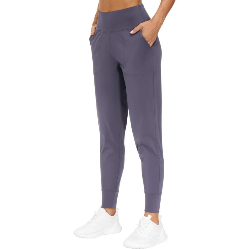 https://www.allthegympeople.com/wp-content/uploads/sites/128/2023/12/THE-GYM-PEOPLE-Womens-Joggers-Pants-Lightweight-Athletic-Leggings-Tapered-Lounge-Pants-for-Workout-Yoga-Running-Vintage-Purple-13901.jpg