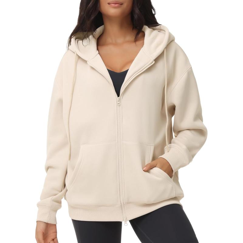 https://www.allthegympeople.com/wp-content/uploads/sites/128/2023/12/THE-GYM-PEOPLE-Womens-Zip-Up-Plus-Oversize-Hoodie-Drawstring-Sweatshirts-Casual-Long-Sleeve-Jacket-with-Pockets-Khaki-78022.jpg